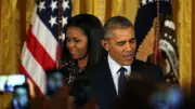 Obama Çifti, ICE Ekiplerince Öldürülen Alex Pretti Olayını 'Yürek Burkan Trajedi' Olarak Nitelendirdi