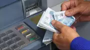 Ocak Ayı İçin 7,11 Milyar Lira Yaşlı ve Engelli Aylığı Ödemesi Başladı