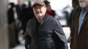 Phil Collins Sağlık Sorunlarını Açıkladı: 24 Saat Hemşire Desteği
