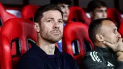 Real Madrid'de Xabi Alonso Dönemi Sona Erdi: Karşılıklı Anlaşma ile Ayrılık