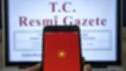 Resmi Gazete'de Emekli Maaşı ve Atama Kararları: En Düşük Maaş 20 Bin TL'ye Çıktı