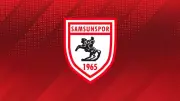 İrfan Can Eğribayat'ın Yeni Adresi Samsunspor Oldu