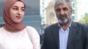 Rojin Kabaiş Davasında 15 Aydır Adalet Bekleyen Aile Bakan ile Görüşecek