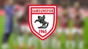 Samsunspor'dan Van Drongelen Açıklaması: Fenerbahçe Maçına Çıkamayacak