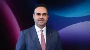 Sanayi ve Teknoloji Bakanı Kacır Açıkladı: TÜBİTAK Burslarına Önemli Zam Geldi