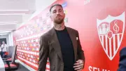 Sergio Ramos Sevilla'yı Satın Almak İçin Tarihi Adım Attı: 450 Milyon Euro