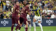 Süper Lig'de 20-22. Hafta Programı Açıklandı: Trabzonspor - Fenerbahçe 14 Şubat'ta