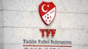 Süper Lig'de 27. Hafta Maç Tarihleri Değişti: A Milli Takım ve Avrupa Kupaları Etkisi