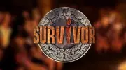 Survivor Bu Akşam Yayınlanacak mı? 18 Ocak 2026 Cuma TV8 Yayın Akışı