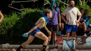 Survivor'da Dokunulmazlık Oyunu Kazananı ve Eleme Adayları Belli Oldu