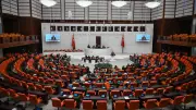 TBMM'de Muhalefetin Grup Önerileri Kabul Görmedi, Sosyal Yardımlar Tartışıldı
