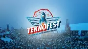 TEKNOFEST Onkolojide 3T Yarışması'nın Odağı Beyin Kanseri Tedavisi Oldu