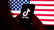 TikTok, ABD'de Veri Güvenliği İçin Amerikalı Ortak Girişim Kurdu