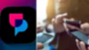 TikTok Siyasi Sansürle Kan Kaybederken UpScrolled Yükselişe Geçti