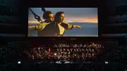 Titanic Live İstanbul'da: Dev Ekranda Film, 130 Kişilik Orkestrada Canlı Müzik
