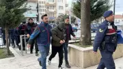Tokat'ta Yasa Dışı Bahis Operasyonu: 9 Kişi Tutuklandı