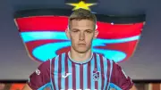 Trabzonspor'dan Sikan Transferi: Anderlecht'e 4.5 Milyon Euro'luk Anlaşma