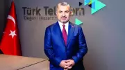 Türk Telekom Mobilde İkinci Sıraya Yükseldi, Numara Taşımada Lider