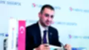 Türkiye Sigorta ve Türkiye Hayat Emeklilik 2025'te Rekor Kârla Sektör Liderliğini Pekiştirdi