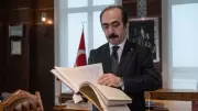 TTK 50 Bin Elektronik Kitabı Ücretsiz Erişime Açıyor: Dijitalleşme Hızlanıyor