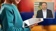 Uzmanlar Uyarıyor: Ekran Bağımlılığına Karşı Aile İçi İletişim Şart