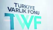 Varlık Fonu'nda Yeni Dönem: Çift Denetim Geliyor