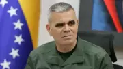 Venezuela Savunma Bakanı: ABD Operasyonunda 47 Asker ve 32 Kübalı Hayatını Kaybetti