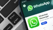 WhatsApp Web'e Grup Araması Desteği Geliyor: Beta Sürümlerde Test Ediliyor