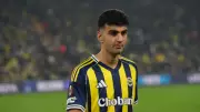 Yiğit Efe Demir: Geriye Düşsek de Gol Atarız, Biz Fenerbahçe'yiz