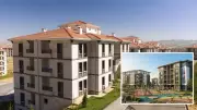 Yüzyılın Konut Projesi'nde Yeni Kura Heyecanı: Bu Hafta 9 İlde Daha Anahtarlar Sahiplerini Bulacak