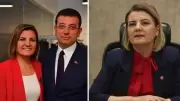 İzmit Belediyesi'nin Van'dan Saksı Alımı Siyasi Tartışmalara Yol Açtı