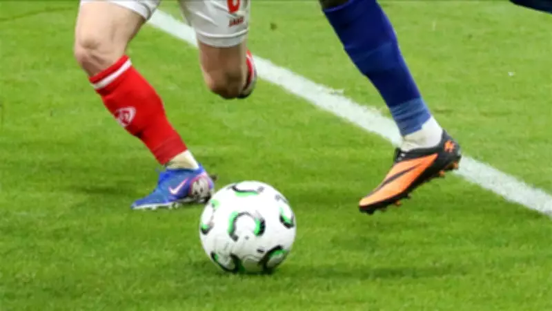 19 Şubat 2026 Maç Programı: Fenerbahçe ve Samsunspor Avrupa'da Sahada