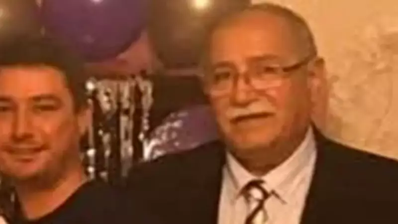 CHP'li Başkanın Zeytin Ağacı Skandalı: İstifa ve Görevden Almalar