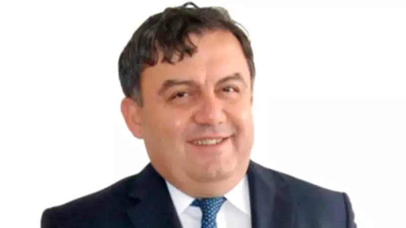 Diş Hekimi Cinayetinde Karar: Eş ve Bir Kişiye Müebbet Hapis