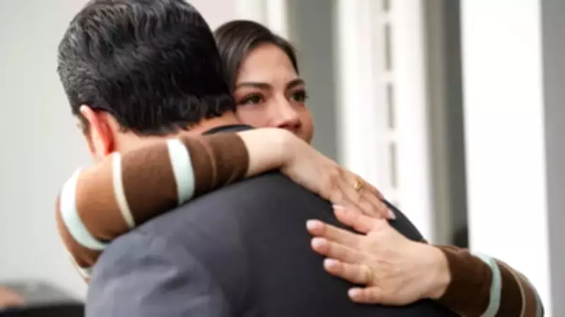 Eşref Rüya 33. Bölüm Yayınlandı: Kanal D'de İzleyici Karşısında