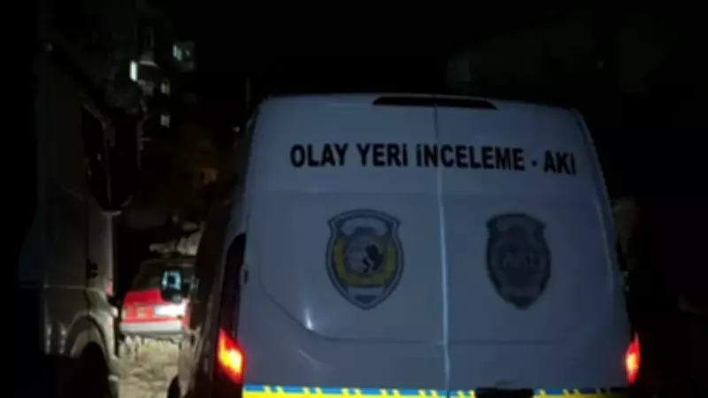 Muğla'da Ahırda Silahlı Ölüm: 63 Yaşındaki Beyhan Özcan'ın Cenazesi Adli Tıp'a Kaldırıldı