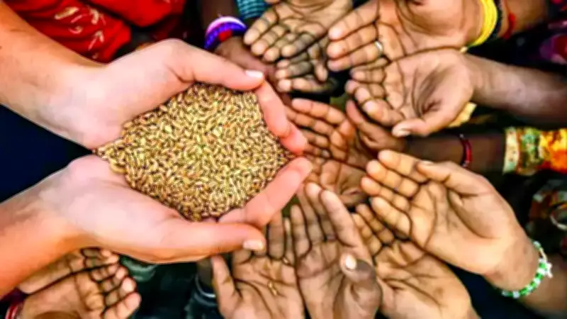 Ramazan Kolilerinde Kritik Uyarı: Son Kullanma Tarihi ve Ürün Kalitesi Kontrol Edilmeli