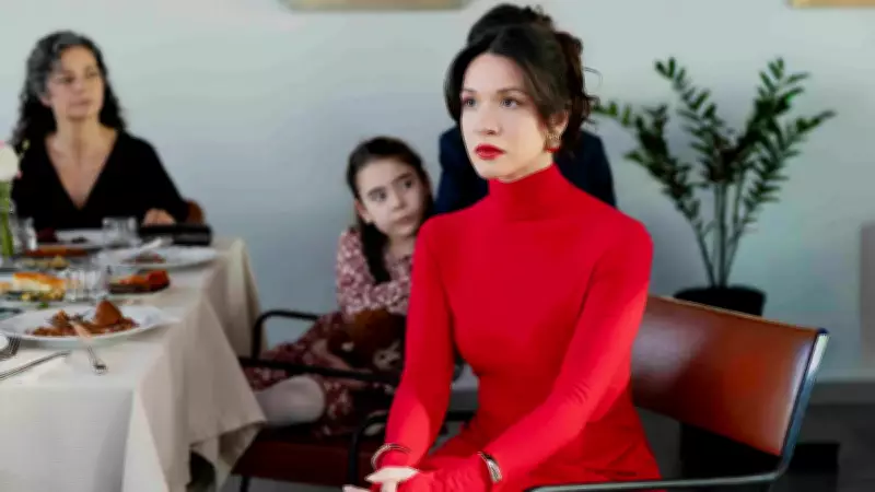 Sahipsizler'de Şok Gelişme: Devran, Hazar'ın Maskesini Düşürdü!