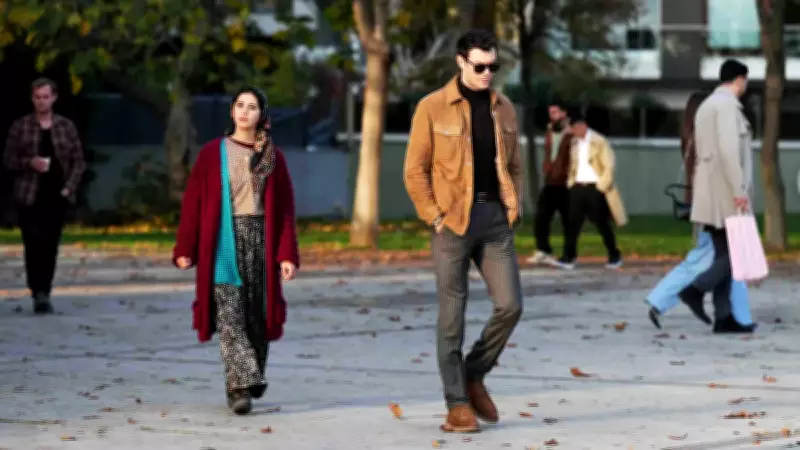 Sevdiğim Sensin 2. Bölüm İzle: Star TV'de Duygusal Gelişmeler