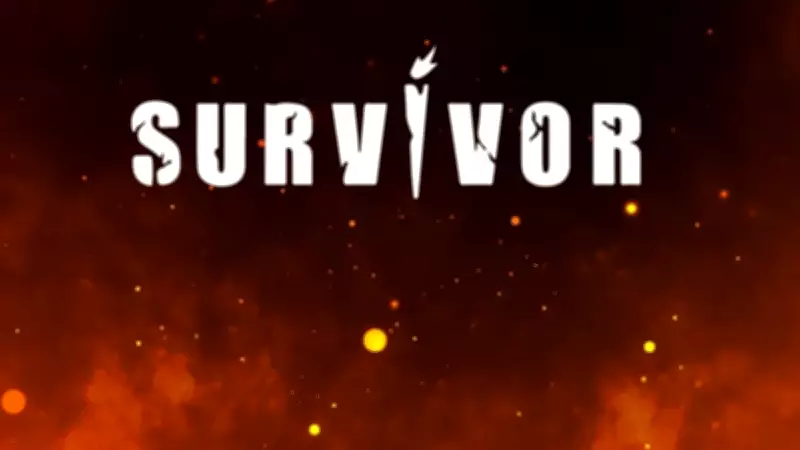 Survivor'da 21 Şubat Dokunulmazlık Oyunu Sonucu: Mavi Takım Kazandı!