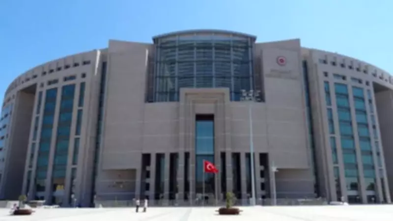 Uyuşturucu Test Sonuçları Açıklandı: Fenomen Yayıncı Kokain Pozitif Çıktı