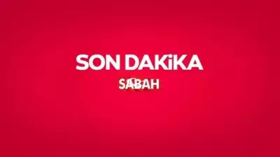 12 İlde Dev Operasyon: 15 Suç Örgütüne Yönelik Büyük Baskın