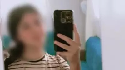 14 Yaşındaki Melisa Kayboldu: Baba, 'Başlık Parası İçin Tehdit Ediliyorum' Dedi