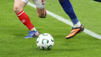 19 Şubat 2026 Maç Programı: Fenerbahçe ve Samsunspor Avrupa'da Sahada