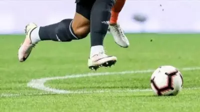 2026 Ara Transfer Dönemi Ne Zaman Sona Erecek? Süper Lig Takımları İçin Son Günler