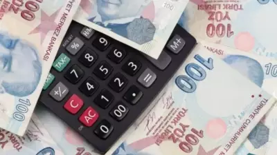 2026 Dul ve Yetim Maaşı Bayram İkramiyesi: Hesaplama ve Beklenen Tutar