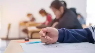 2026 EKPSS Başvuruları Başladı: Şubat Sonuna Kadar Süre Var