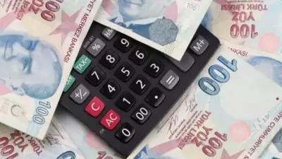 2026 Emekli Bayram İkramiyesi Zammı: SSK, Bağkur ve Dul-Yetim Ödemeleri Ne Olacak?