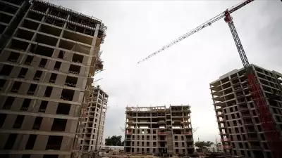 2026 Kentsel Dönüşüm Kira Yardımı Miktarları Açıklandı: İşte İllere Göre Destek Tutarları