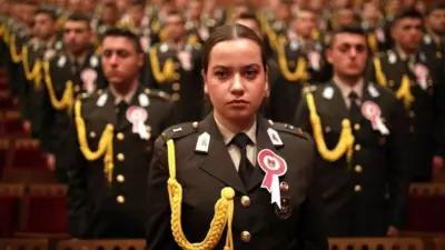 2026 MSÜ Sınav Tarihi Açıklandı: 1 Mart Pazar Günü Saat 10.15'te Başlıyor